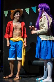 Tracon 2018 - 180908134544.jpg