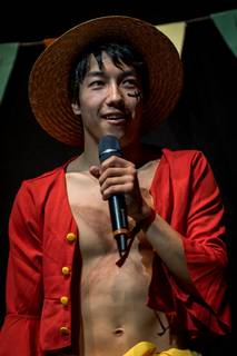 Tracon 2018 - 180908134551.jpg