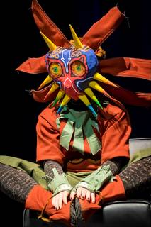 Tracon 2018 - 180908134816.jpg