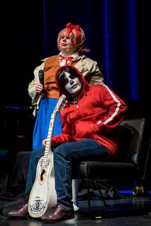 Tracon 2018 - 180908134829.jpg