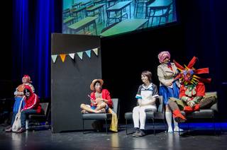 Tracon 2018 - 180908135213.jpg