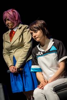 Tracon 2018 - 180908135229.jpg