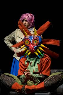 Tracon 2018 - 180908135314.jpg