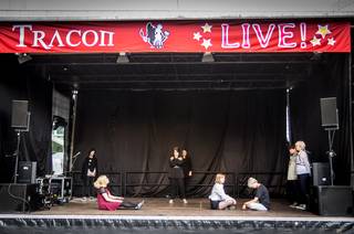 Tracon 2018 - 180908140214.jpg