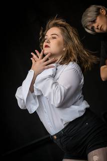 Tracon 2018 - 180908140323.jpg