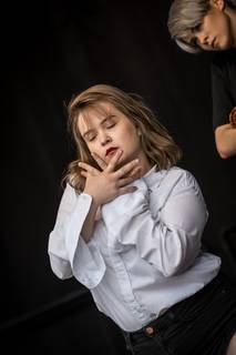 Tracon 2018 - 180908140324.jpg