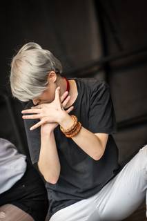 Tracon 2018 - 180908140412.jpg