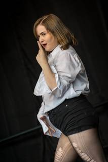 Tracon 2018 - 180908140437.jpg