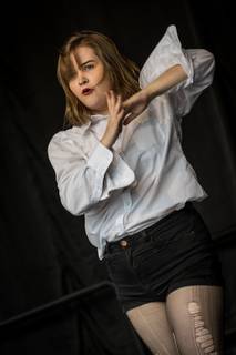 Tracon 2018 - 180908140521.jpg