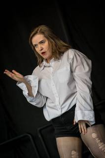 Tracon 2018 - 180908140523.jpg