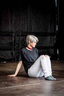 Tracon 2018 - 180908140840.jpg