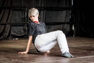 Tracon 2018 - 180908140848.jpg