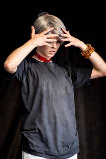 Tracon 2018 - 180908140908.jpg