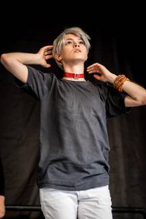 Tracon 2018 - 180908140910.jpg