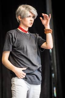 Tracon 2018 - 180908140918.jpg