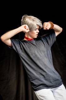 Tracon 2018 - 180908140928.jpg