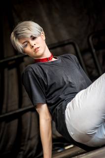 Tracon 2018 - 180908140943.jpg