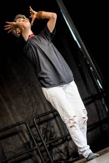 Tracon 2018 - 180908141029.jpg