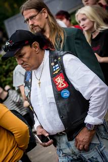 Tracon 2018 - 180908141236.jpg