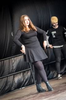 Tracon 2018 - 180908141336.jpg