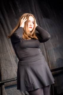 Tracon 2018 - 180908141358.jpg