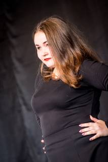 Tracon 2018 - 180908141546.jpg