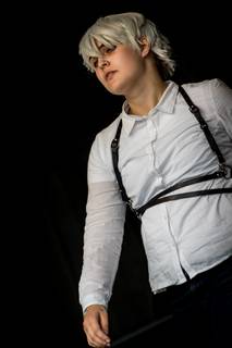 Tracon 2018 - 180908141817.jpg