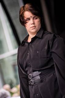 Tracon 2018 - 180908141852.jpg