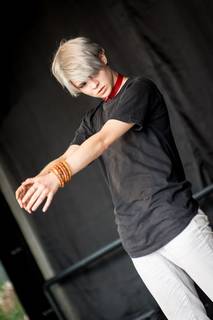 Tracon 2018 - 180908142121.jpg