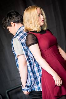 Tracon 2018 - 180908142531.jpg