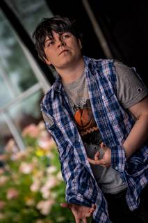 Tracon 2018 - 180908142608.jpg