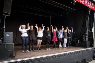 Tracon 2018 - 180908142941.jpg