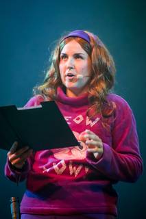 Tracon 2018 - 180908150247.jpg