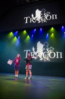 Tracon 2018 - 180908150554.jpg