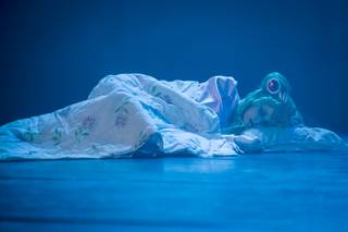 Tracon 2018 - 180908150653.jpg