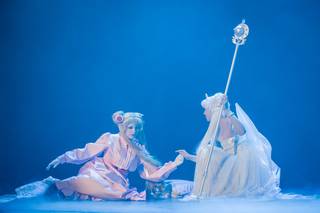 Tracon 2018 - 180908150705.jpg