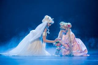 Tracon 2018 - 180908150725.jpg