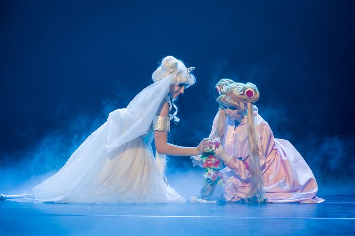 Cover image for Tracon 2018