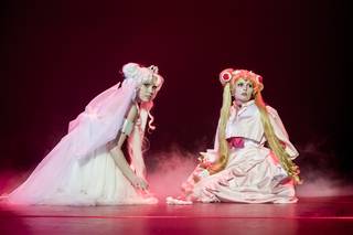 Tracon 2018 - 180908150729.jpg