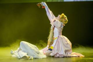 Tracon 2018 - 180908150830.jpg