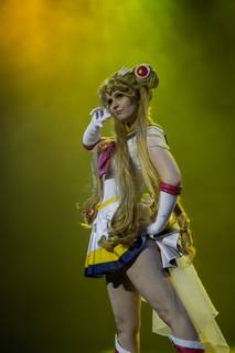 Tracon 2018 - 180908150838.jpg