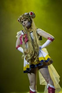 Tracon 2018 - 180908150841.jpg