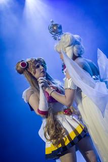 Tracon 2018 - 180908150913.jpg