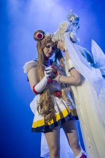 Tracon 2018 - 180908150922.jpg