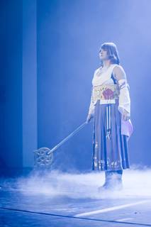 Tracon 2018 - 180908151139.jpg