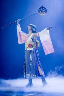 Tracon 2018 - 180908151141.jpg