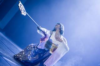 Tracon 2018 - 180908151203.jpg