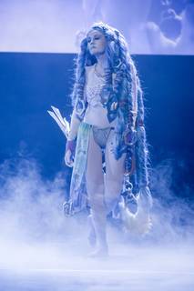 Tracon 2018 - 180908151216.jpg