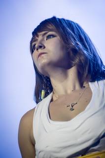 Tracon 2018 - 180908151322.jpg