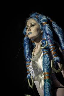 Tracon 2018 - 180908151336.jpg